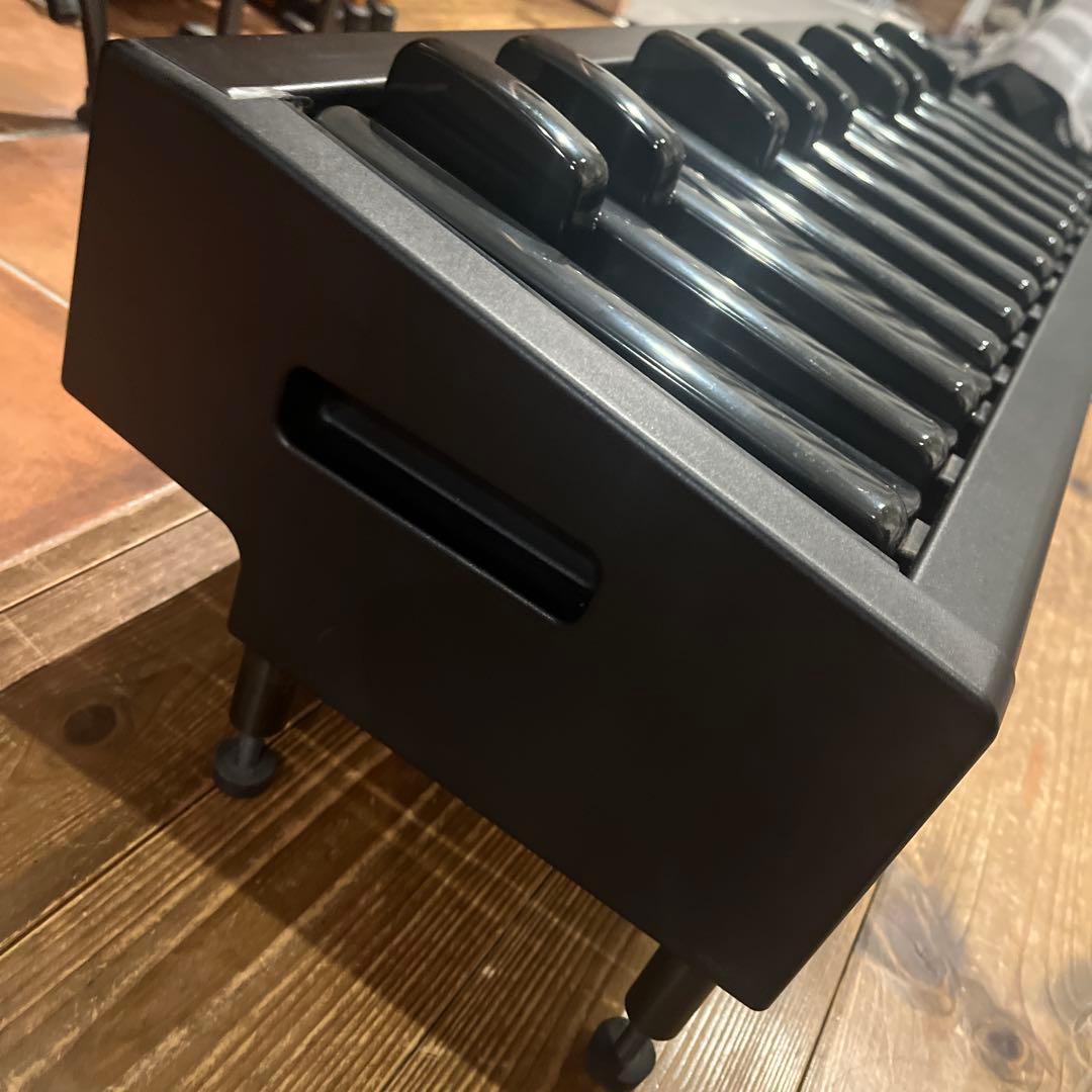 ヤマハエレクトーン☆補助ペダル