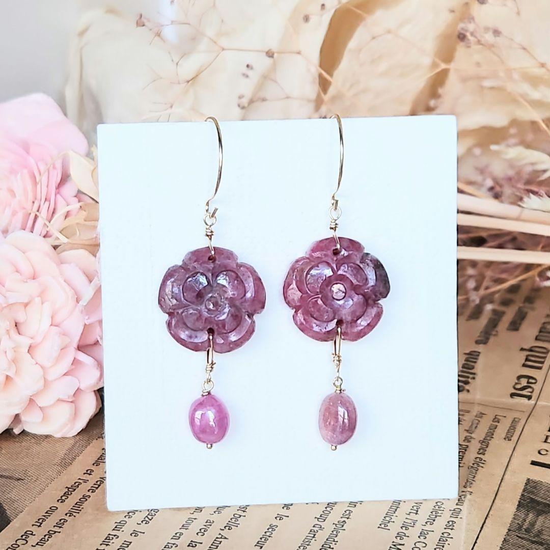 ✳️Q′sBページ✳️