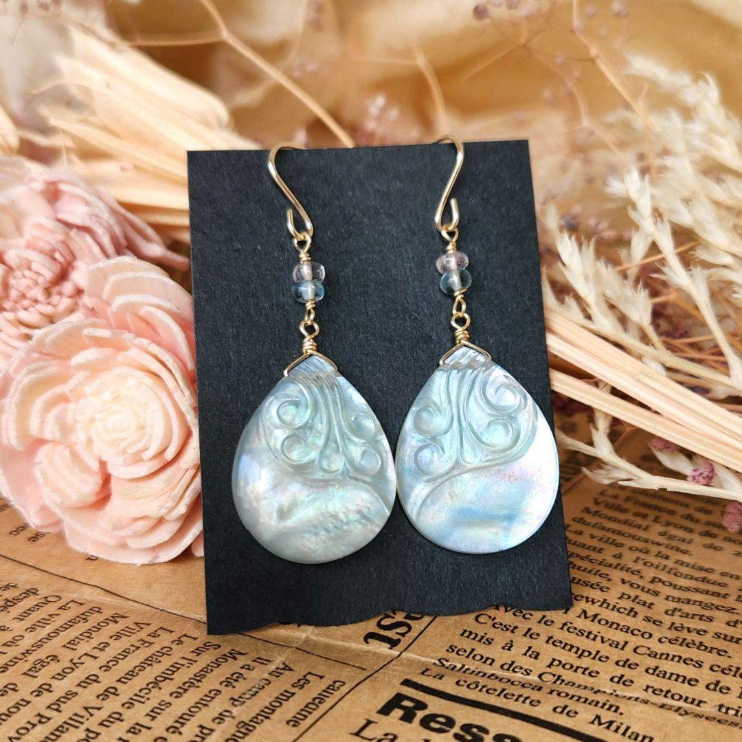 ✳️Q′sBページ✳️