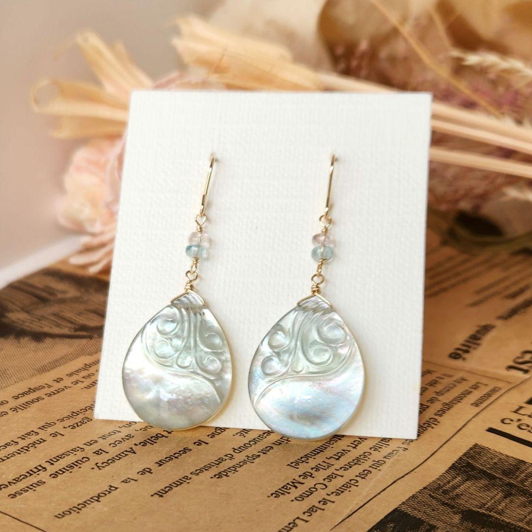 ✳️Q′sBページ✳️