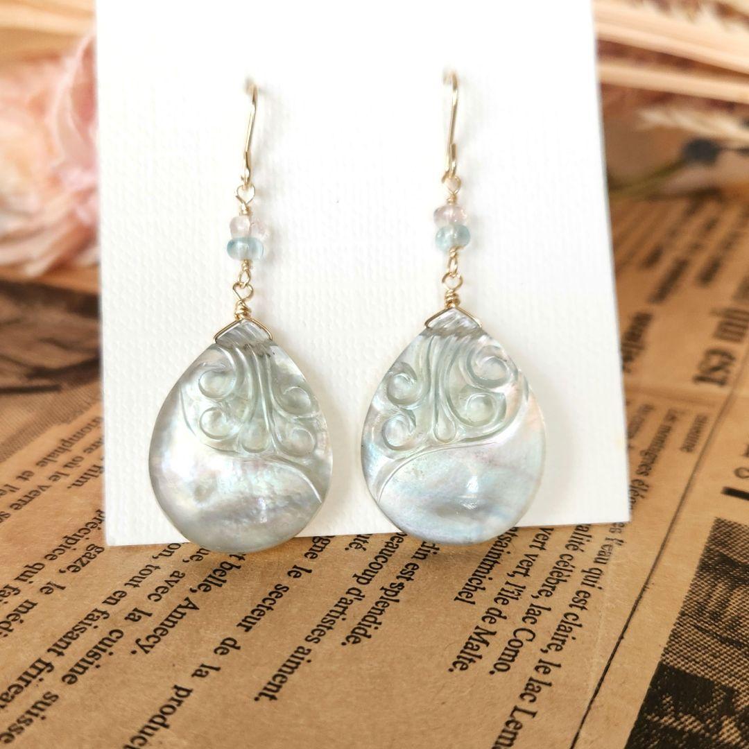 ✳️Q′sBページ✳️