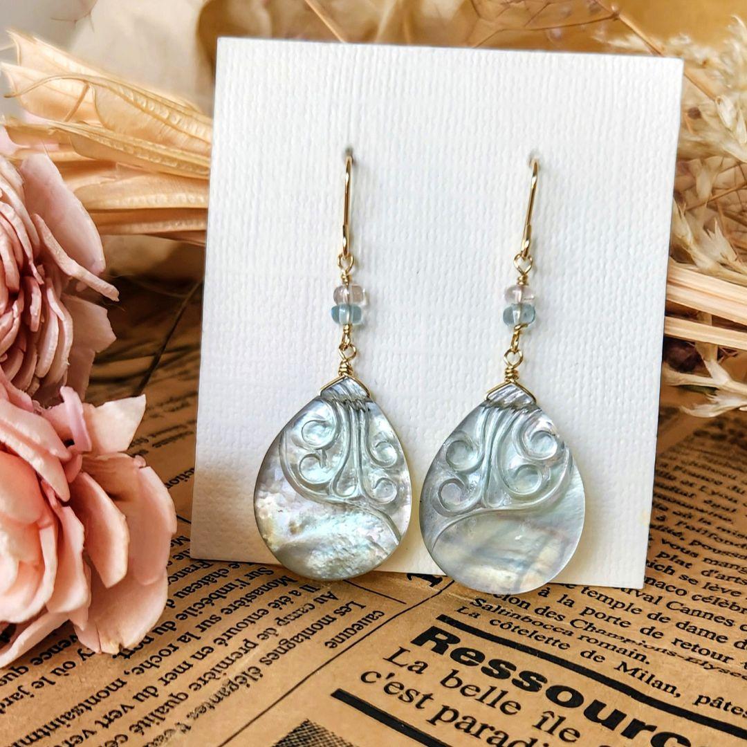 ✳️Q′sBページ✳️