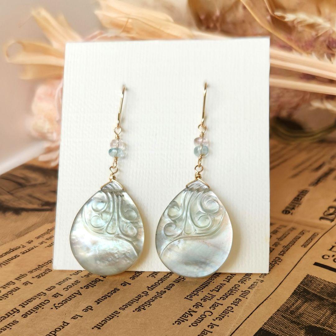 ✳️Q′sBページ✳️