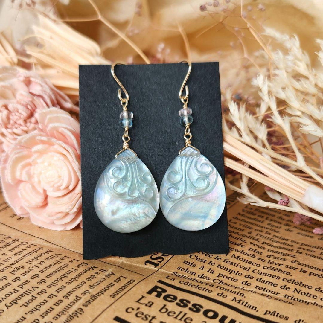 ✳️Q′sBページ✳️