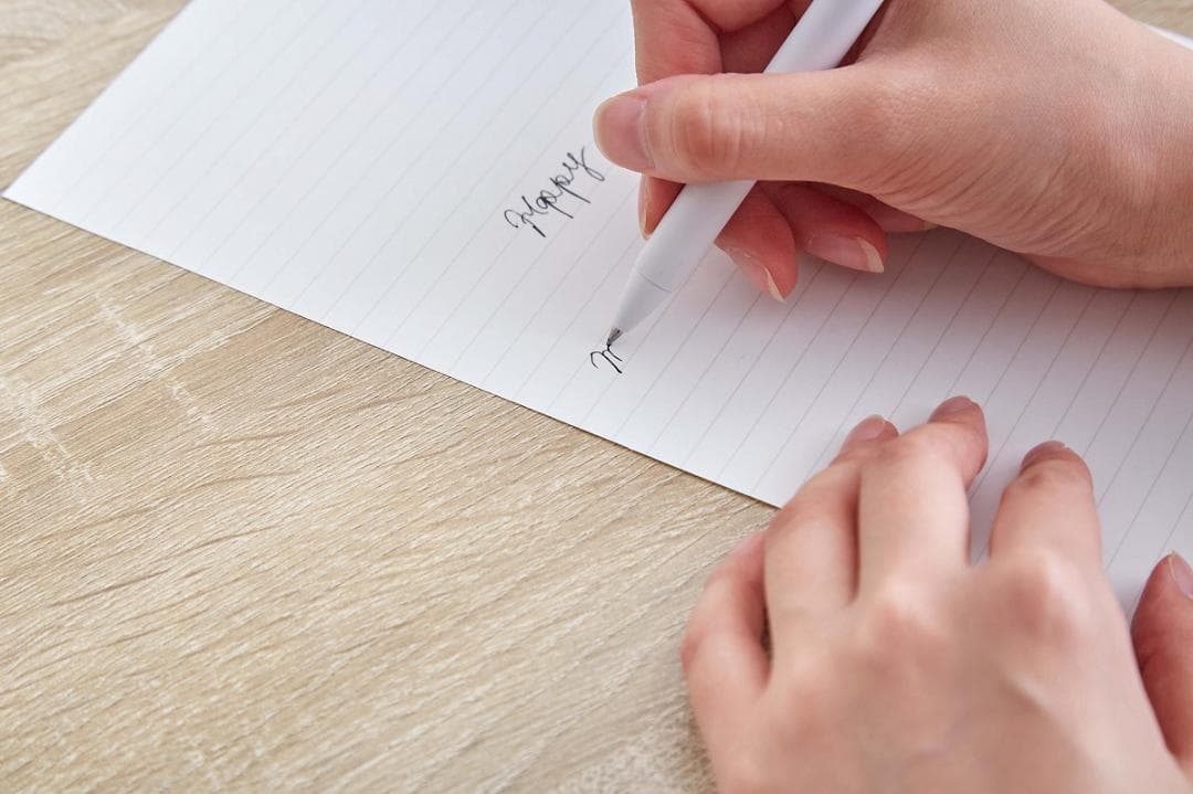 《新品・送料無料》ニーナ【Nina】引き出し付デスク幅100cm