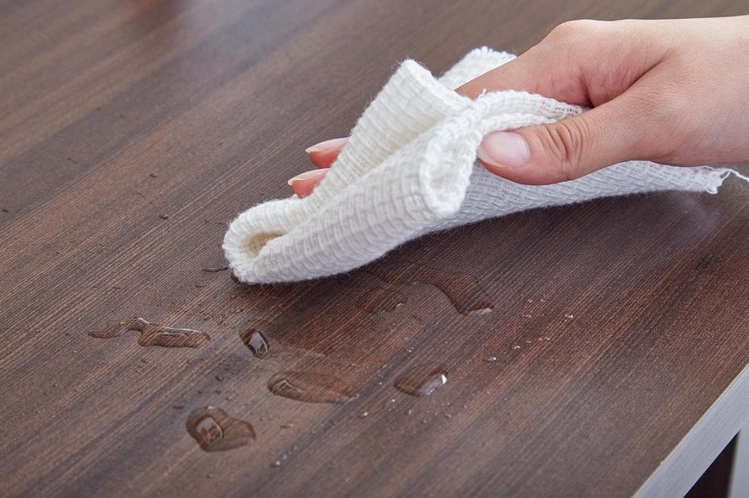 《新品・送料無料》ニーナ【Nina】引き出し付デスク幅100cm