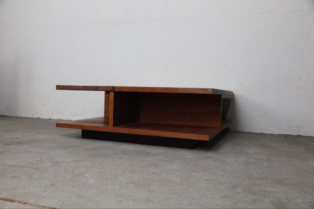 『SUNKOH』サンコー COMPOS センターテーブル RWdin32