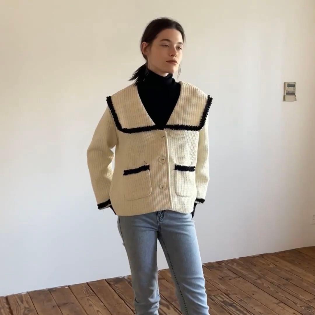 ミルキーサブウェイ 銀河の果てまでいってきました！展 マグショット