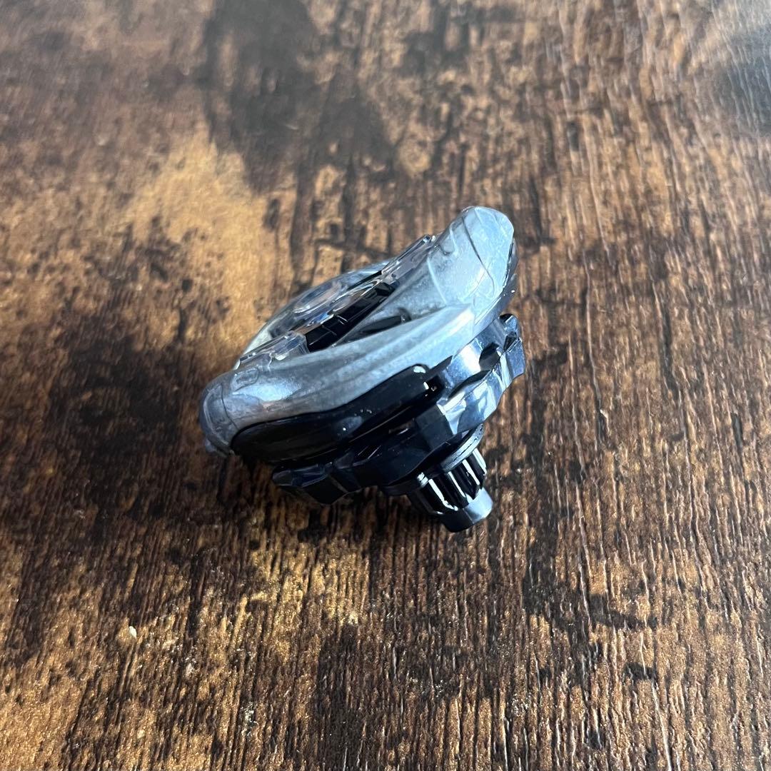 新品】ベイブレードXシノビシャドウ9-60LF な8 - メルカリ