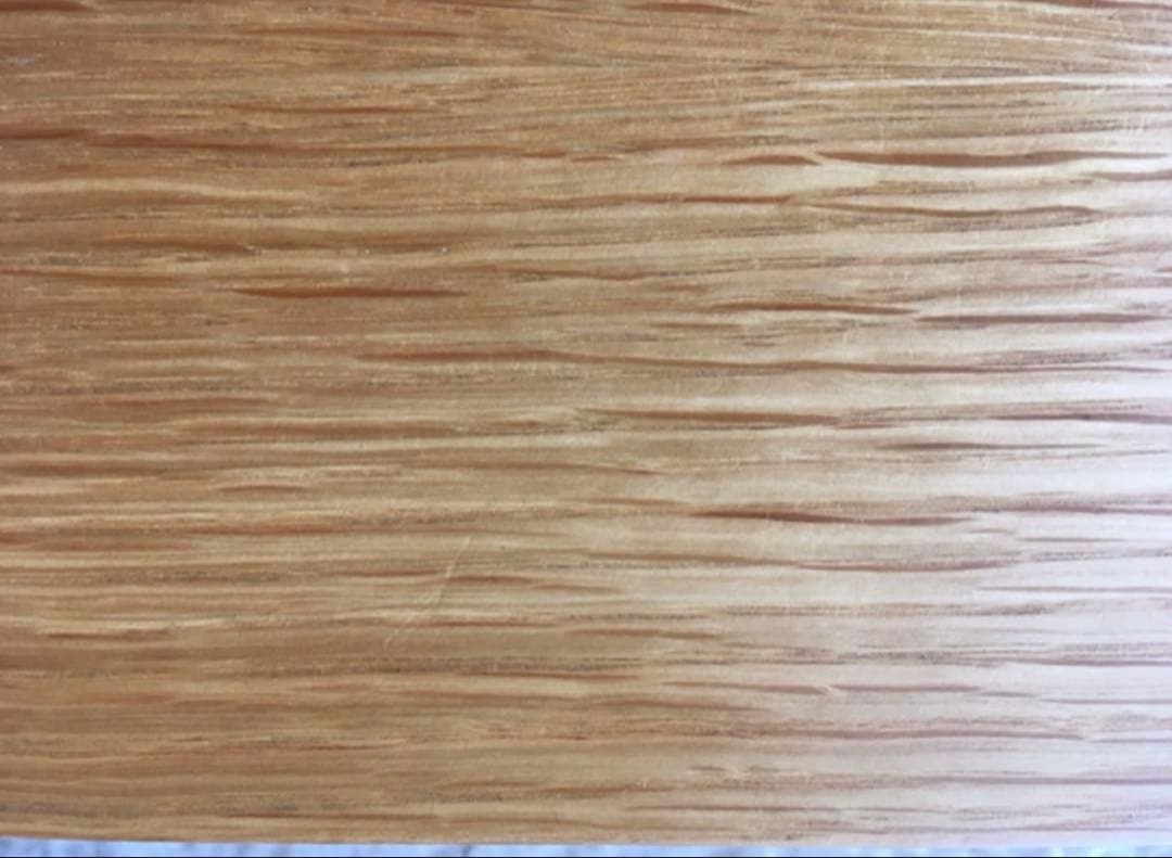 無印良品❤️オークラウンジテーブル