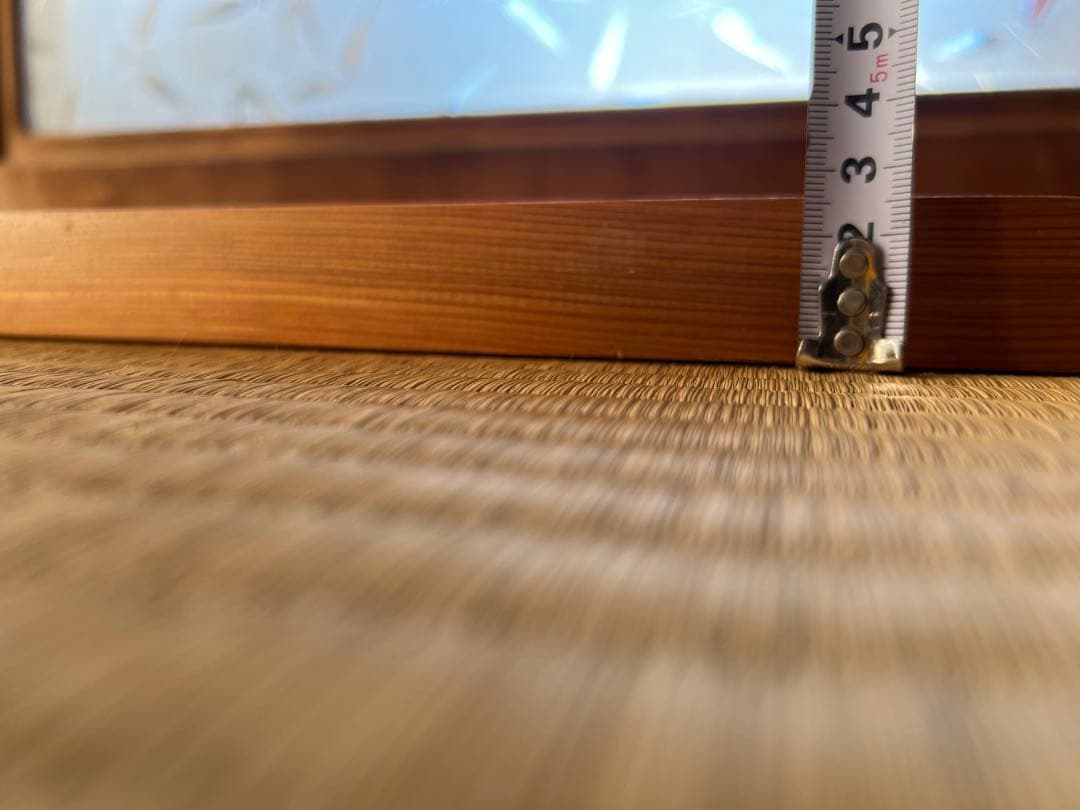 屋久杉　板　ジュエリー　置物　インテリア