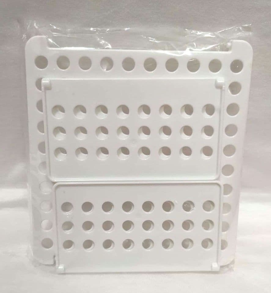 ハローキティ 食品保存容器 7個セット