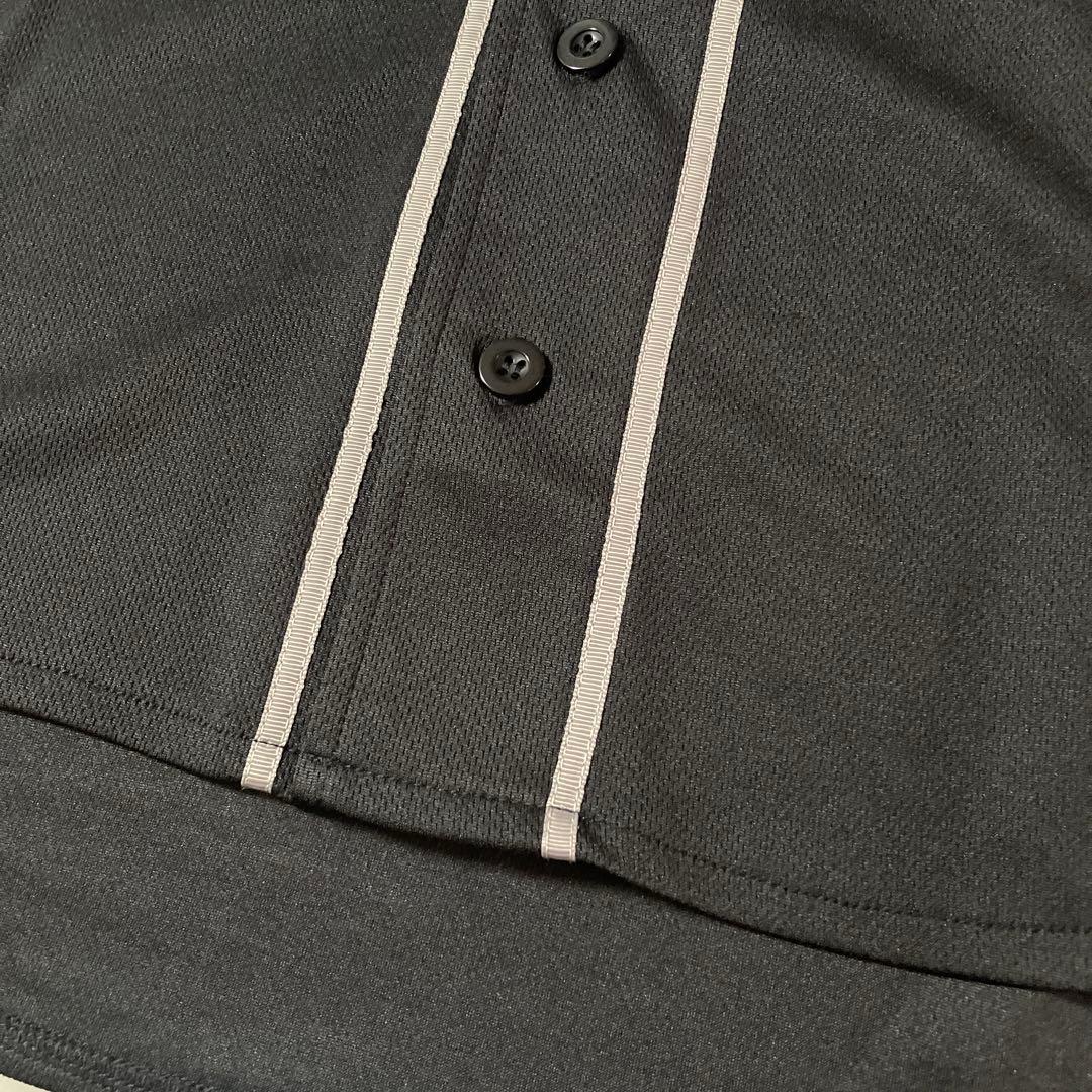 岩田剛典☆ベースボールシャツ BMG 三代目 岩ちゃん - メルカリ