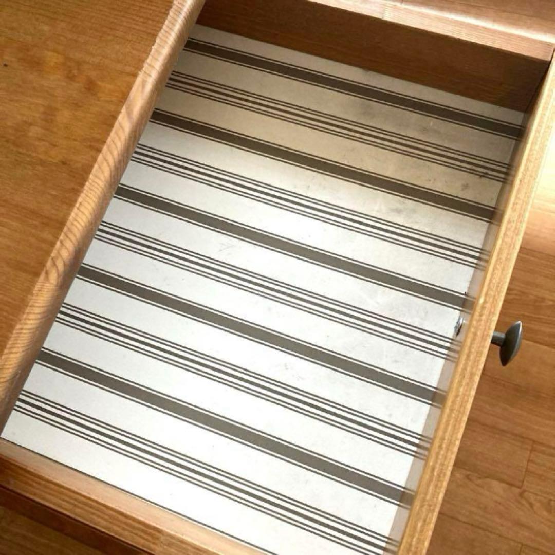 IKEA インガートルプ　INGATORP バタフライテーブル