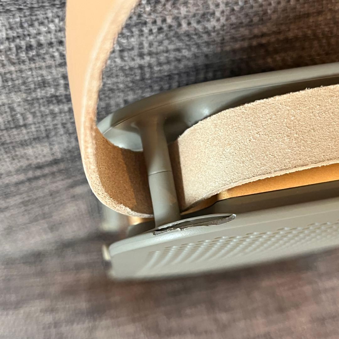 置物 B&O Play BeoPlay A2 Natural