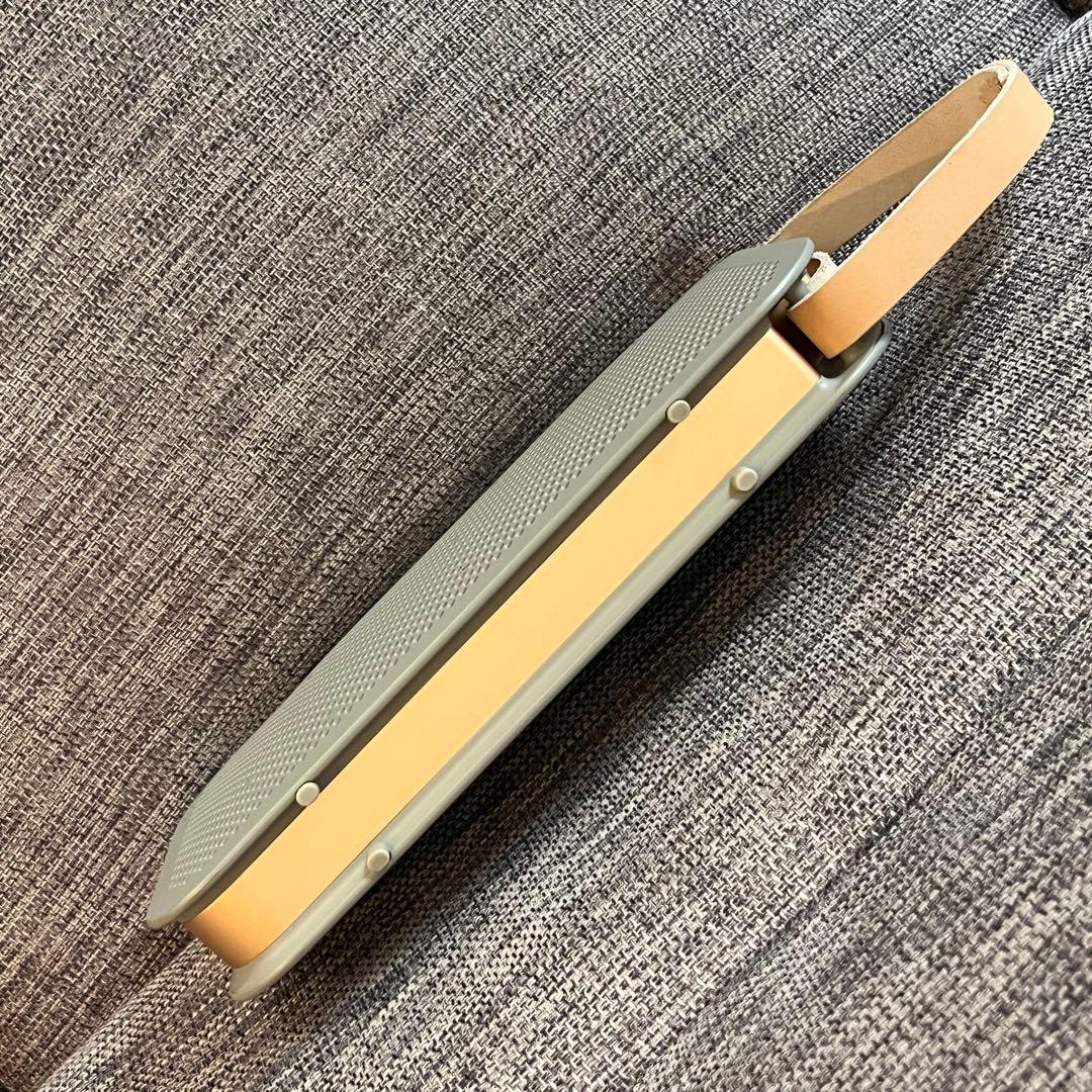 置物 B&O Play BeoPlay A2 Natural