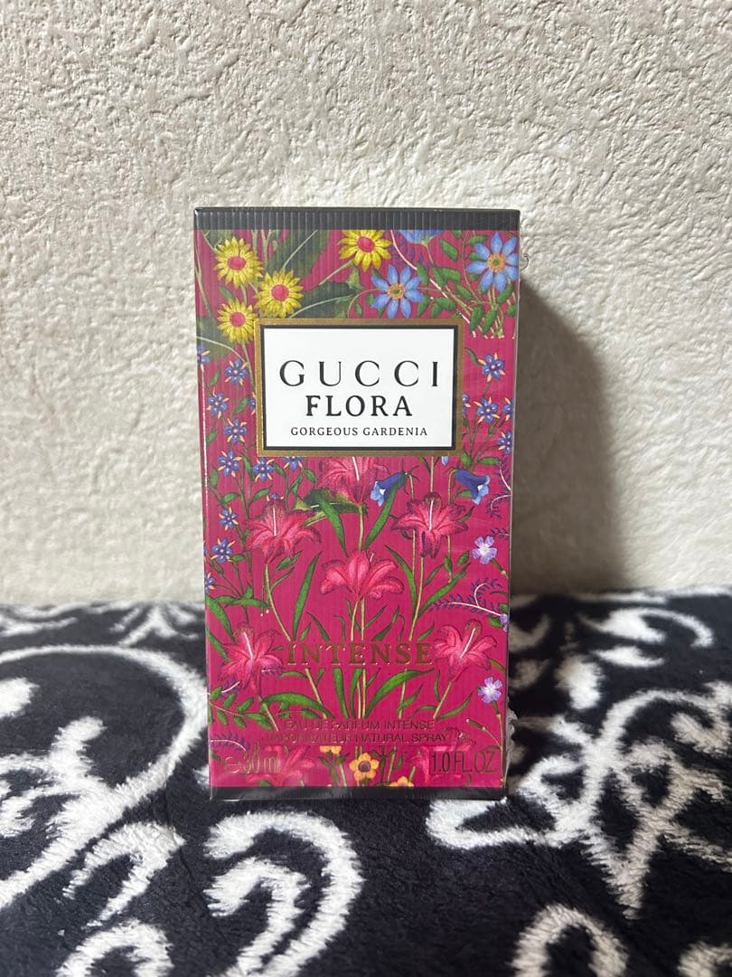 ジフナになります