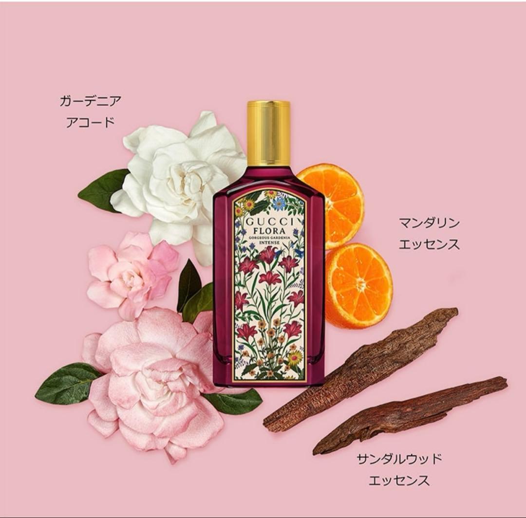 ジフナになります