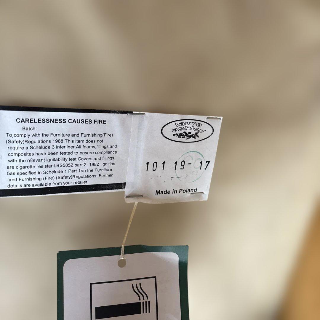 東京下町引き取り限定】ダイニングテーブルと椅子4脚セット ポーランド