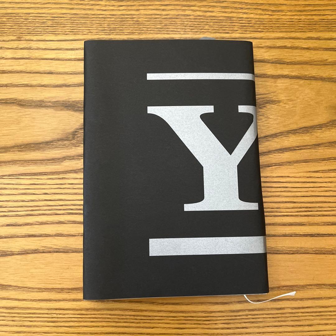 超レア サカナクション 山口一郎 サイン本 - メルカリ