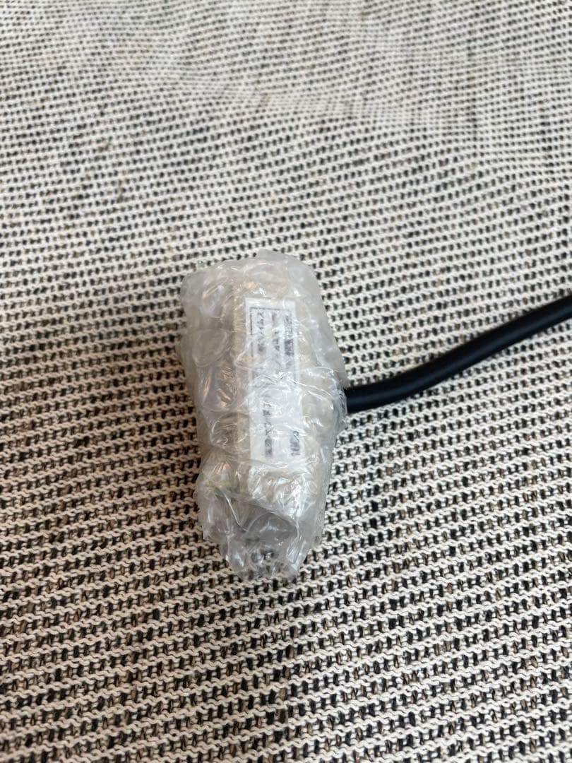 ペンダントライト　VITA ACORN 2個セット 色(ブラス金)北欧風　お洒落