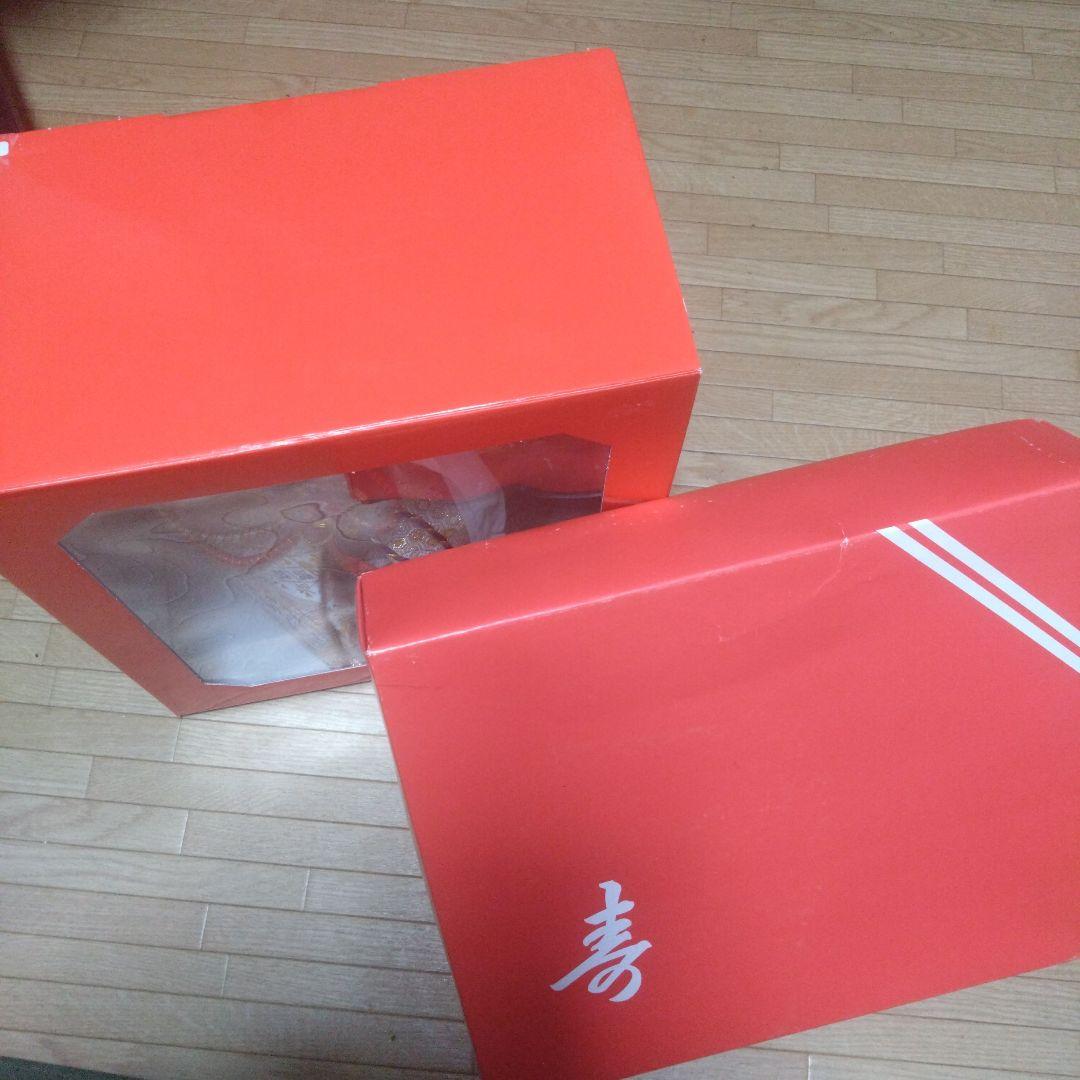 未使用★七歳★帯＆はこせこ草履バッグ