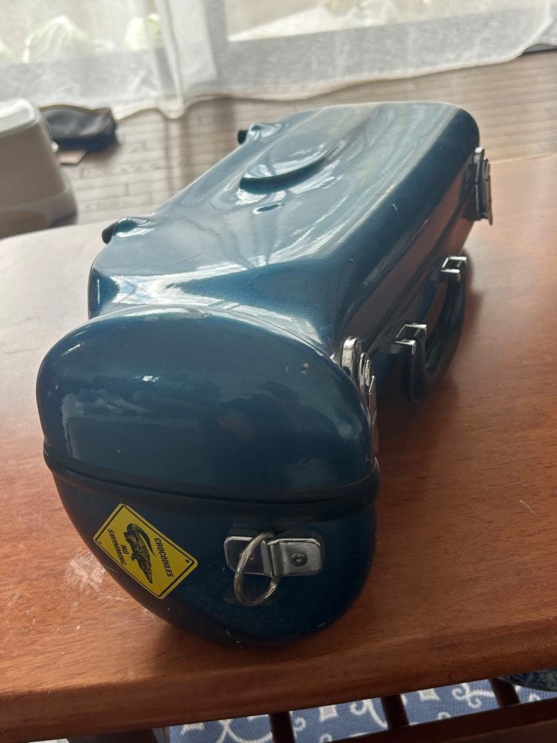 Stafford Wind TR-2349 モデル / B♭管（極上品) - メルカリ