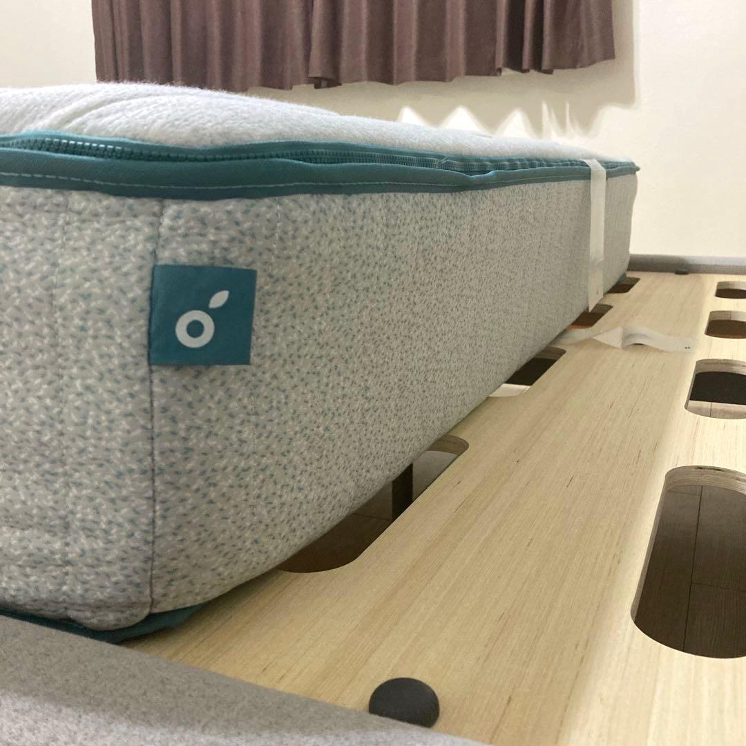 ☆minao370セット商品☆よろしければご購入お待ちしております♪