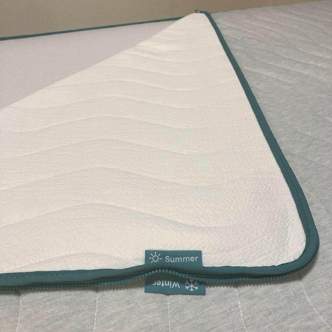 ☆minao370セット商品☆よろしければご購入お待ちしております♪