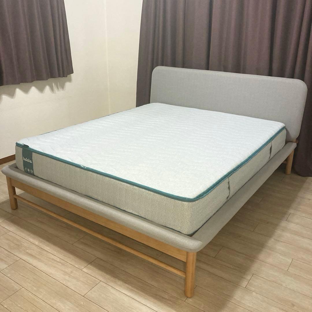 ☆minao370セット商品☆よろしければご購入お待ちしております♪