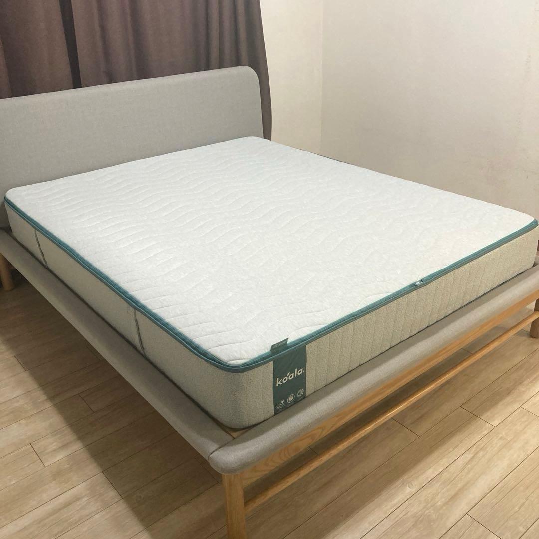 ☆minao370セット商品☆よろしければご購入お待ちしております♪