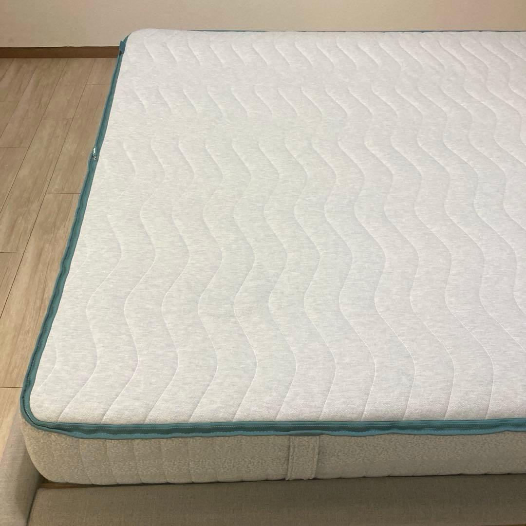 ☆minao370セット商品☆よろしければご購入お待ちしております♪