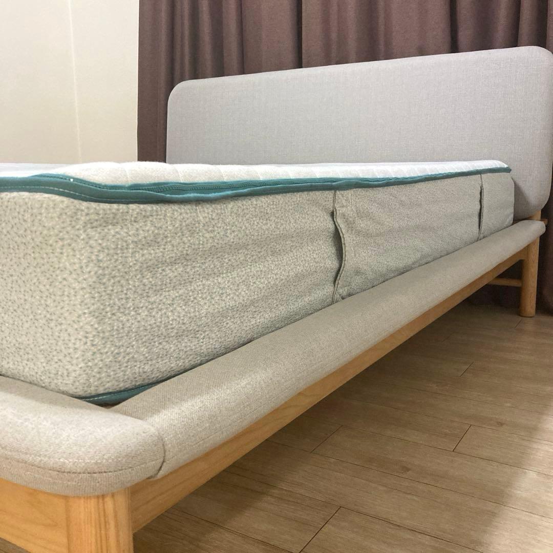 ☆minao370セット商品☆よろしければご購入お待ちしております♪