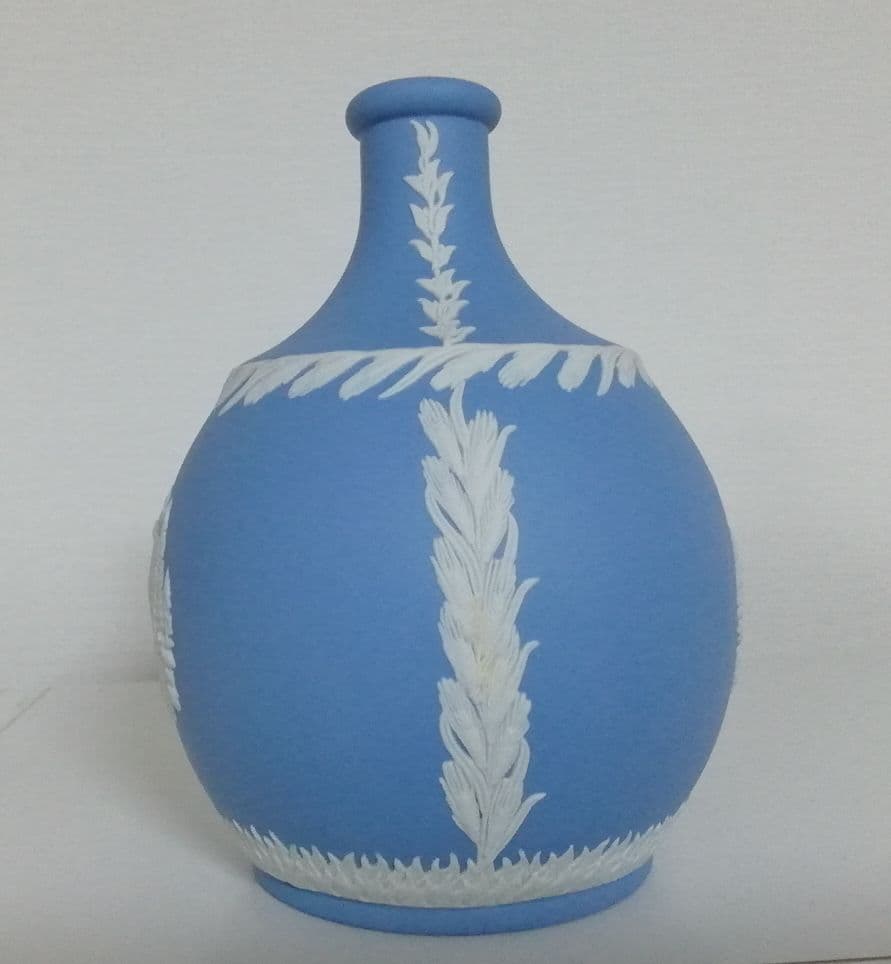 Glenfiddich グレンフィディック 　陶器ボトル空瓶