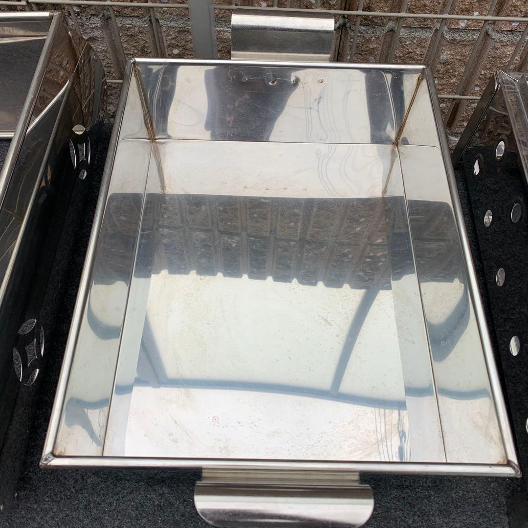 業務用 おでん鍋 煮物 どてに おでん ステンレス 都市ガス