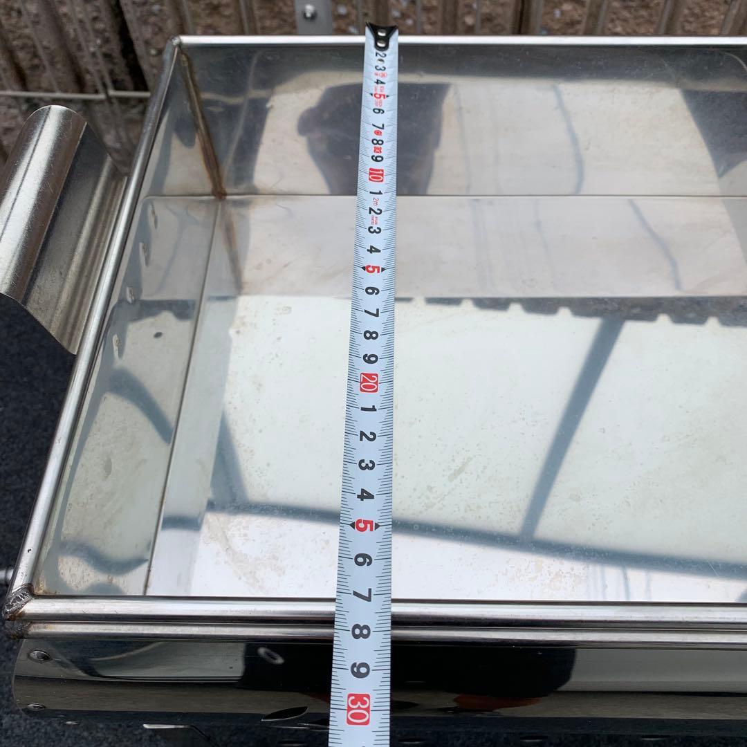 業務用 おでん鍋 煮物 どてに おでん ステンレス 都市ガス