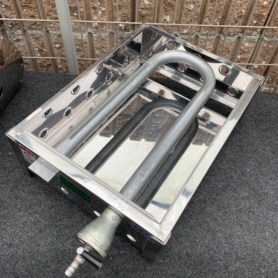 業務用 おでん鍋 煮物 どてに おでん ステンレス 都市ガス