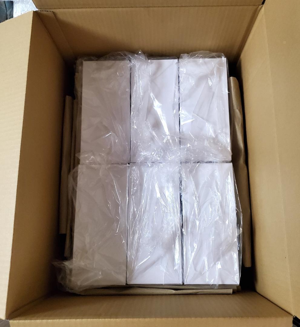 Corefulフィギュア 断頭台のアウラ（タイクレ限定）10個