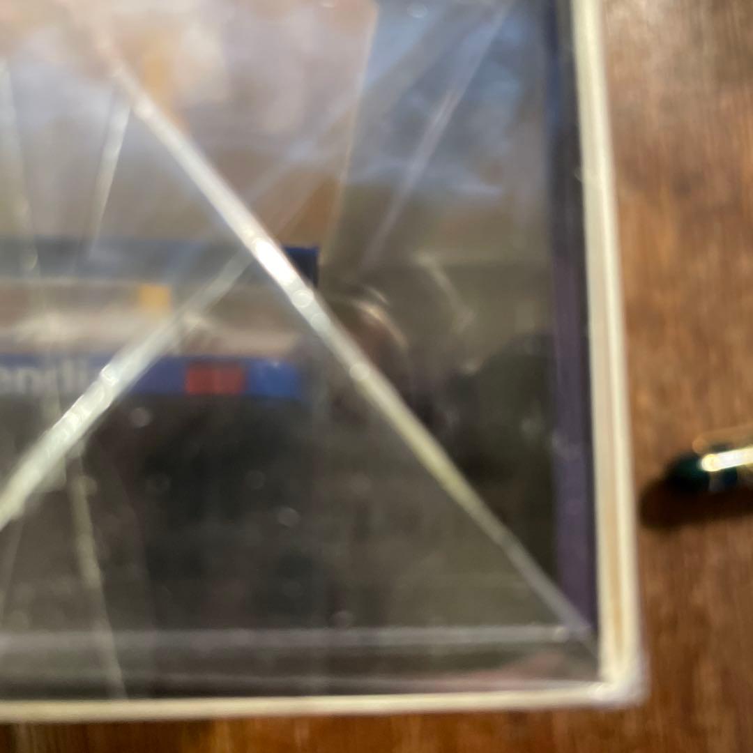 絶版 1/43 スパーク ルノー アルピーヌ A442 1977年 ルマン24時 - メルカリ