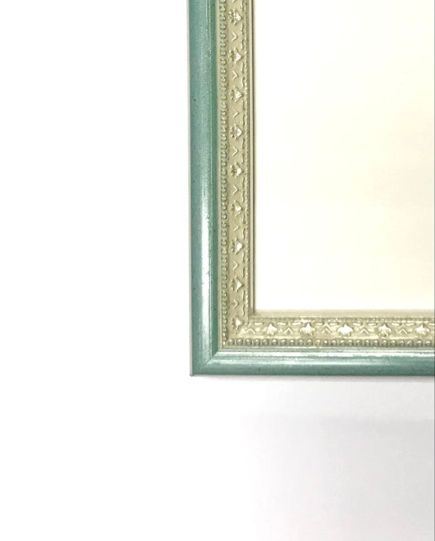 花畑 風景 絵画 （10）