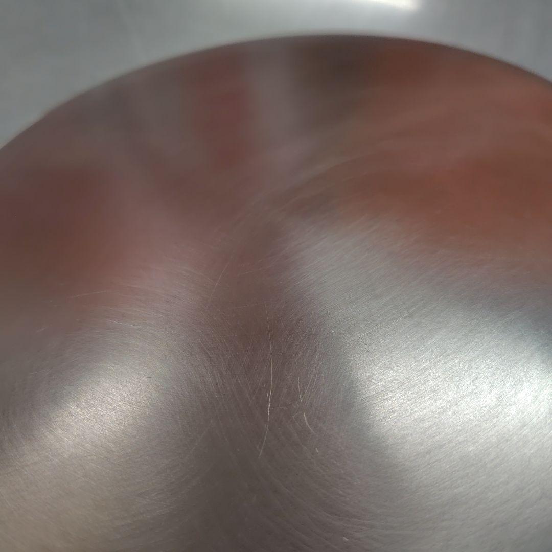 ビタクラフトフライパン 24.5cm