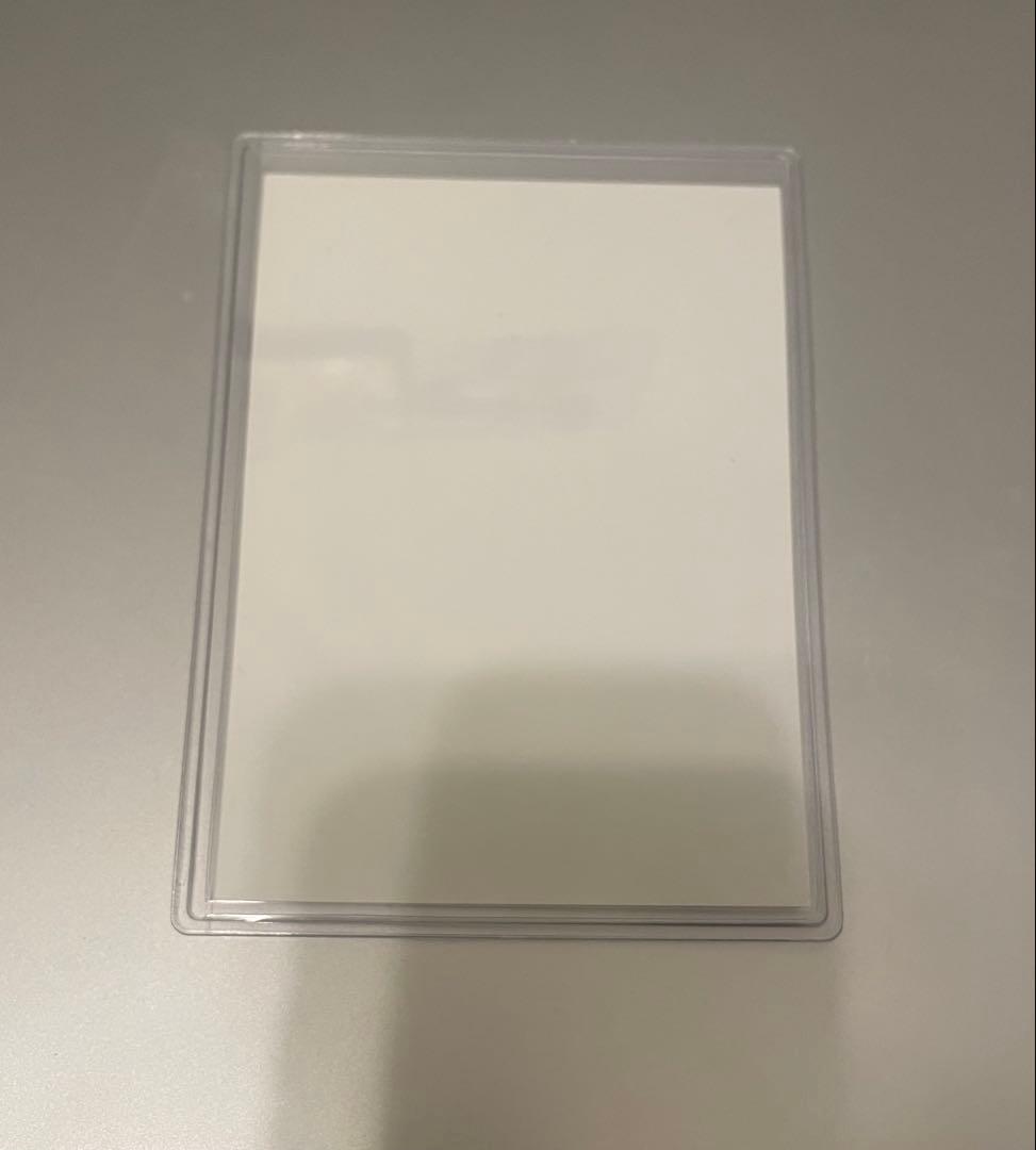 乃木坂46 矢田萌華 直筆サイン入り生写真 Same numbers - メルカリ