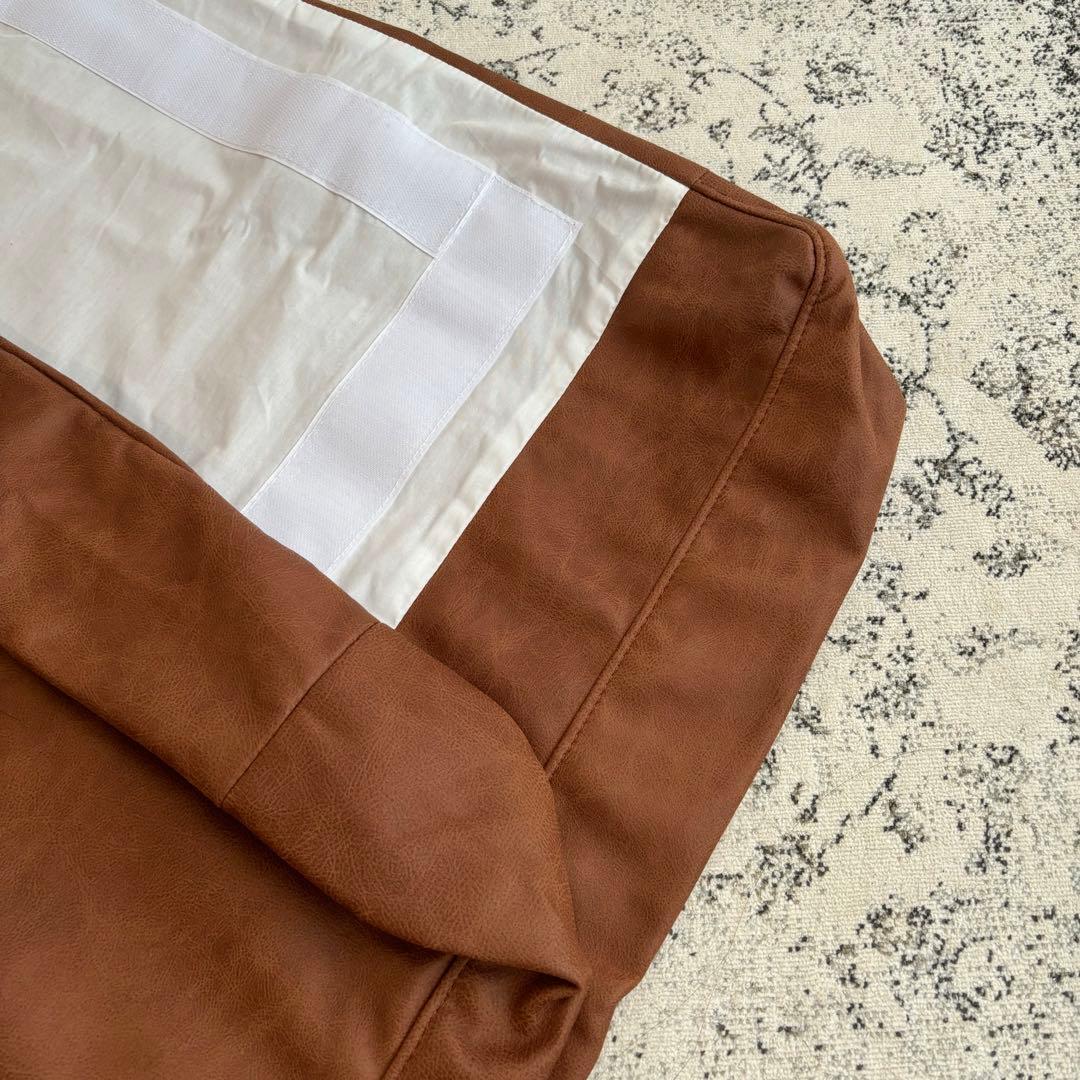 unico TREL トレル 2.5シーター用替えカバー