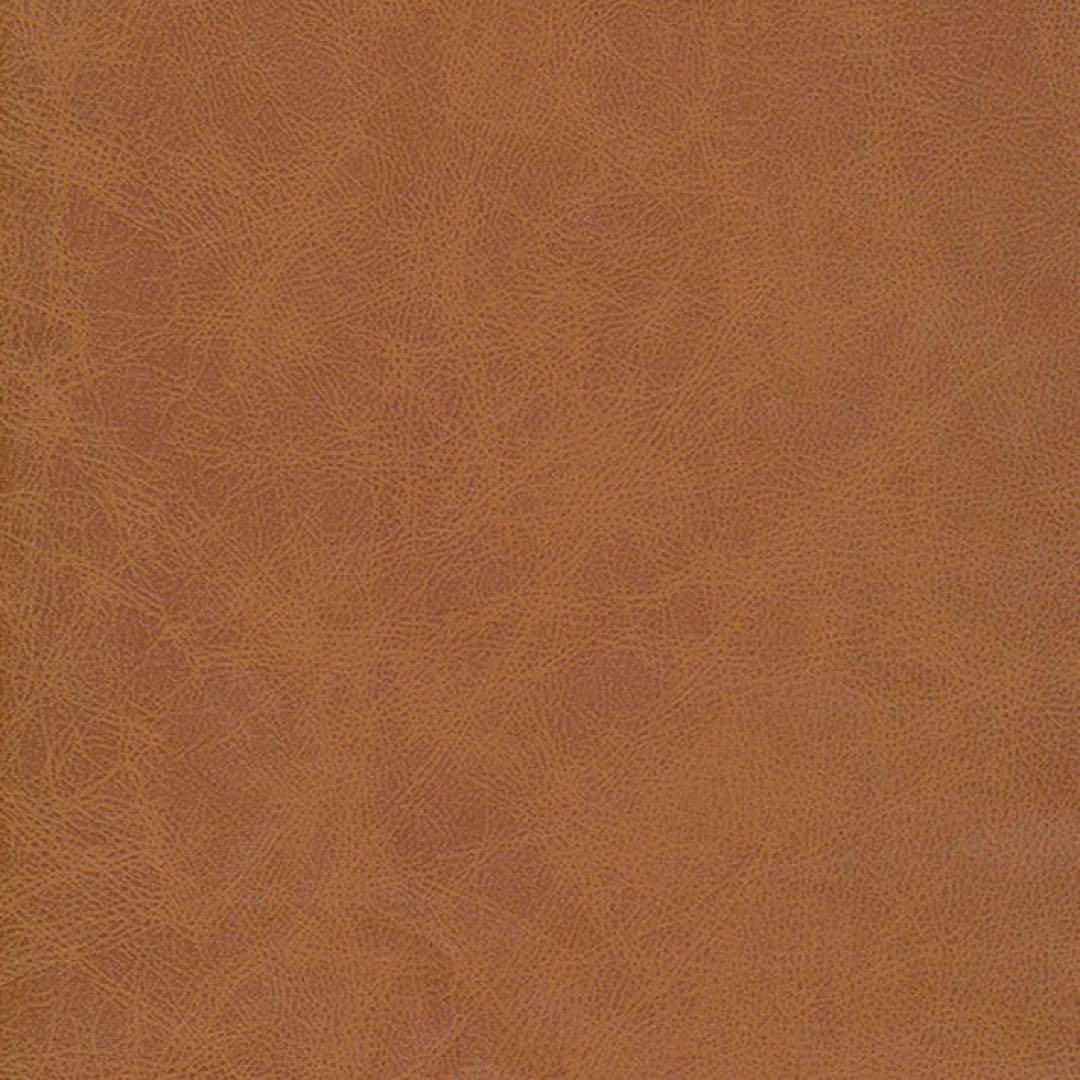 unico TREL トレル 2.5シーター用替えカバー