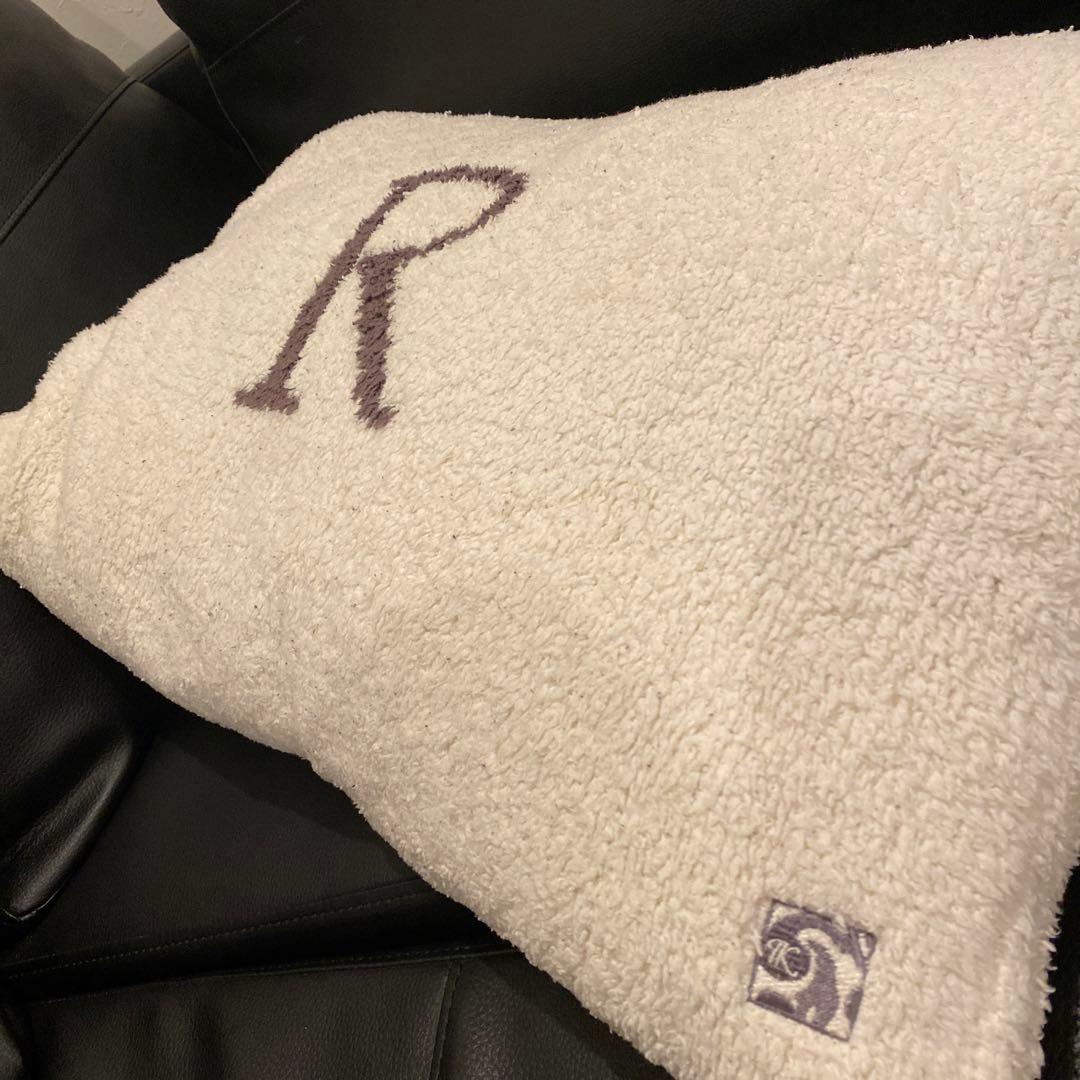 激安　レア　カシウエア　枕カバー　ピロー