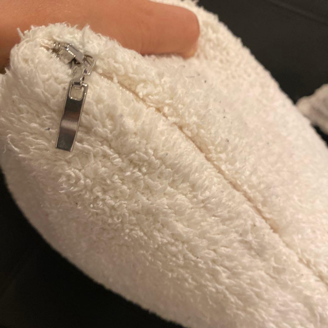 激安　レア　カシウエア　枕カバー　ピロー