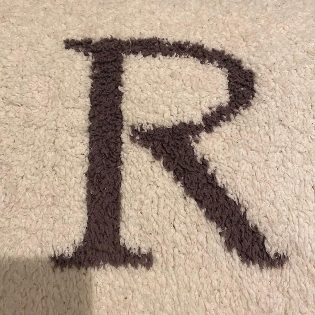 激安　レア　カシウエア　枕カバー　ピロー