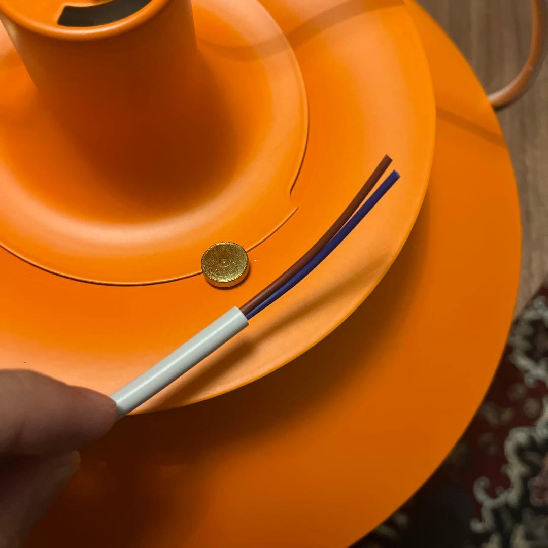 ルイスポールセン　ph5 リプロダクト