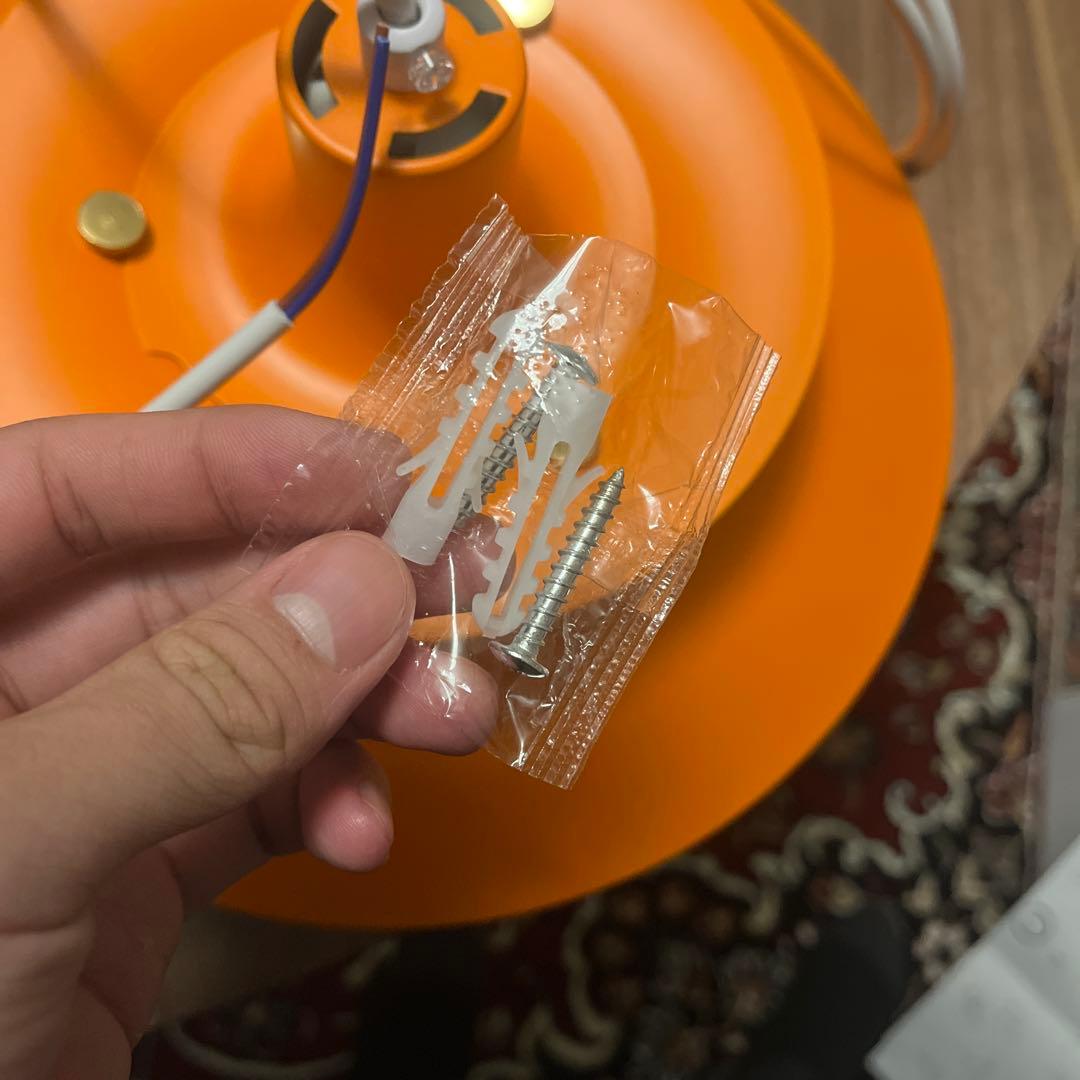 ルイスポールセン　ph5 リプロダクト