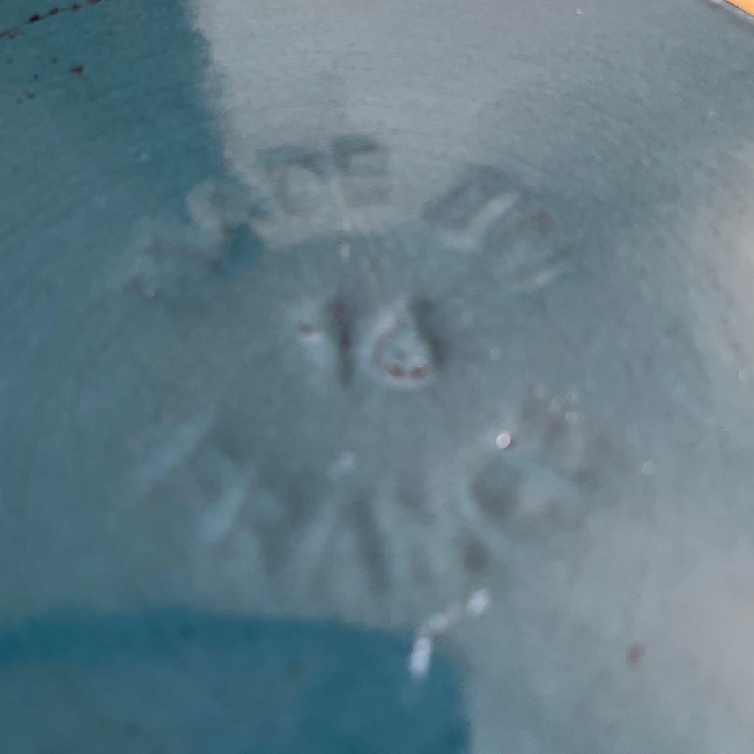 STAUB ストウブ ココット ラウンド 16cm ブラック